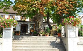 Hotel Gasthof Gross